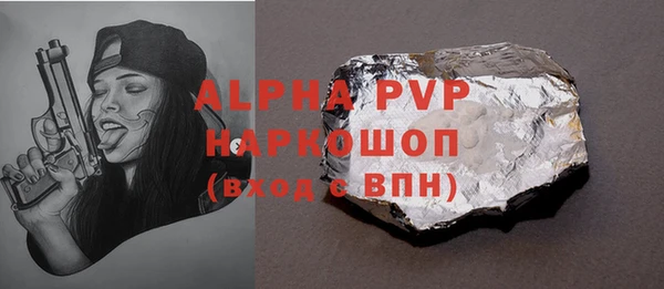 гашик Белокуриха
