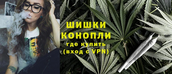 соль курить ск Богданович