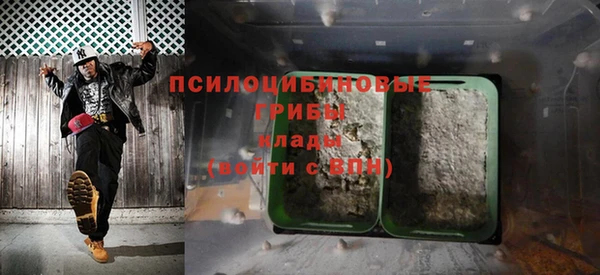 метамфетамин Богородицк